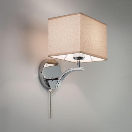 Бра CL460411 CITILUX | Svetdom.by