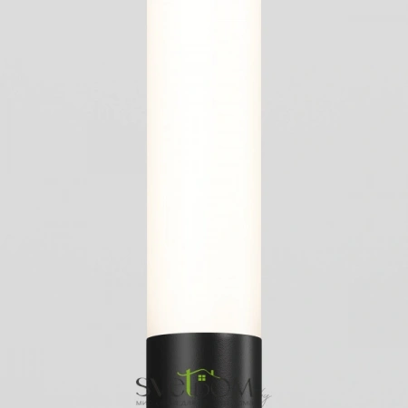 O487FL-L3GF3K Maytoni