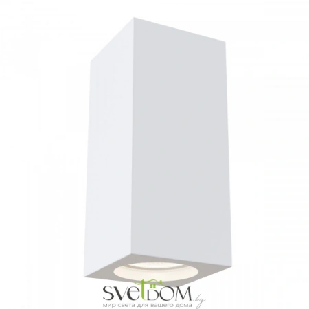 Светильники Maytoni C006CW-01W от Магазина Svetdom.by