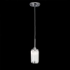 Подвесной светильник Citilux Синди CL330111 CITILUX