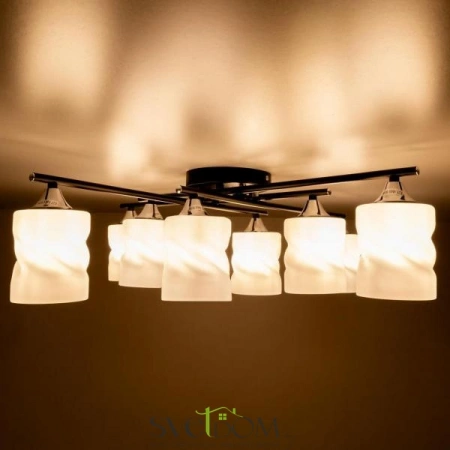 Люстры потолочныеCL132185 CITILUX | Svetdom.by