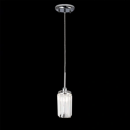 Подвесной светильник Citilux Синди CL330111 CITILUX