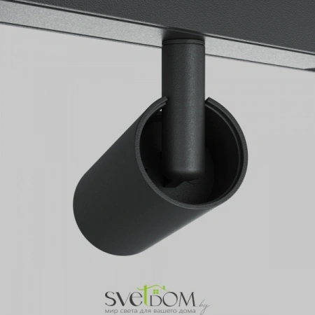 TR176-1-3WTW-M-B Maytoni