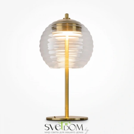 P060TL-L12BSK1 Maytoni