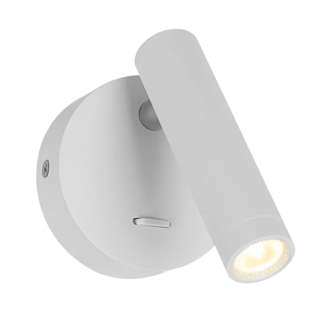 Бра Citilux DEKART CL704100 CITILUX