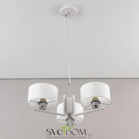 Люстры подвесныеCL469130 CITILUX | Svetdom.by