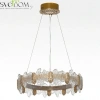 Люстры подвесныеCL250162 CITILUX | Svetdom.by
