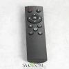 Люстра потолочная Lussole Moonlight LSP-8310 LED Lussole