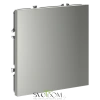 Заглушки Voltum S70 VLS080105  Voltum VLS080105
