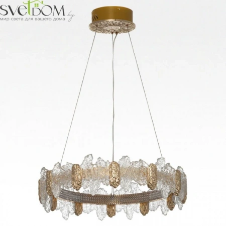 Люстры подвесныеCL250162 CITILUX | Svetdom.by