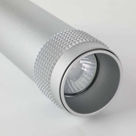 Потолочные светильники Favourite 2454-1C от Магазина Svetdom.by