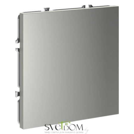 Заглушки Voltum S70 VLS080105  Voltum VLS080105