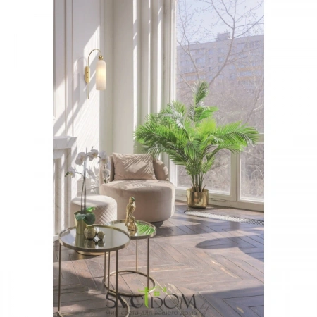 Настенные светильники MOD302WL-01W Maytoni | Svetdom.by