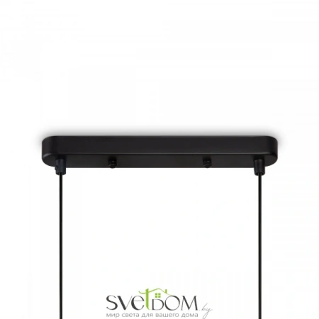 Подвесные светильники Freya FR5391PL-04CFL от Магазина Svetdom.by