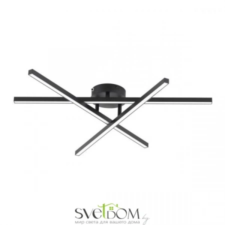Люстры потолочныеCL203131 CITILUX | Svetdom.by
