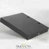 Настенный светильник Lussole Allen LSP-8714 E14 Lussole