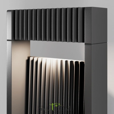 O444FL-L13GF3K1 Maytoni