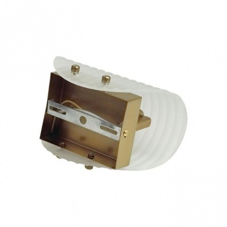 Бра 6571/1W LUMION | Svetdom.by