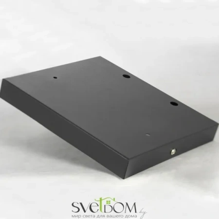 Настенный светильник Lussole Allen LSP-8714 E14 Lussole