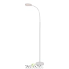 Торшер Lussole Amador LSP-0919 LED Lussole