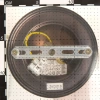 Подвесной светильник Citilux Гера CL444130 CITILUX