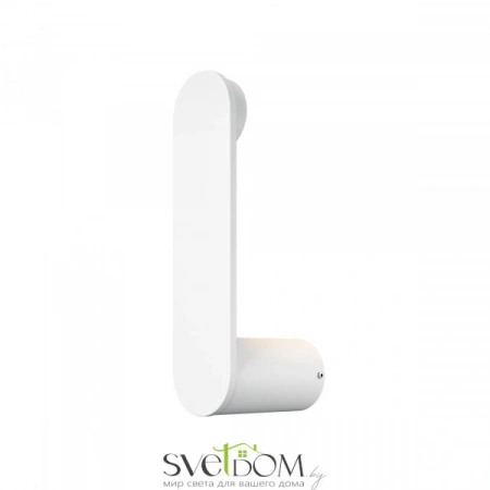 Бра MOD356WL-L4W3K Maytoni | Svetdom.by