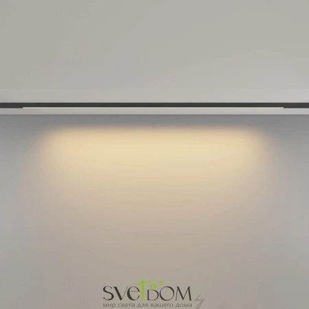 TR190-1-15W2.7K-B Maytoni