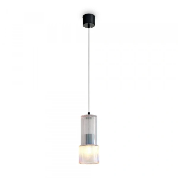 Подвесной светильник Freya FR5599PL-01CFL