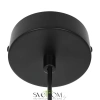 CITILUX CL246017 MARES Подвес CITILUX