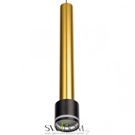 Подвесные светильники CITILUX CL565013 от Магазина Svetdom.by