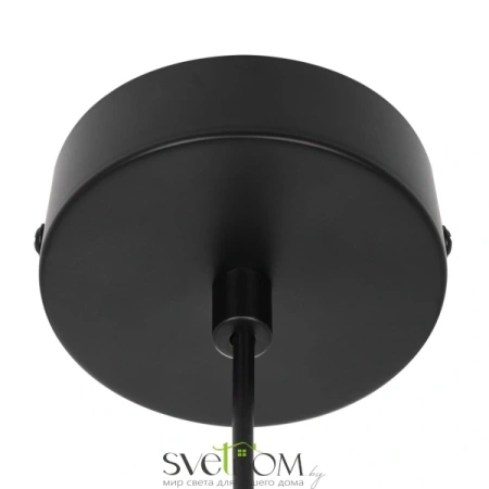 CITILUX CL246017 MARES Подвес CITILUX