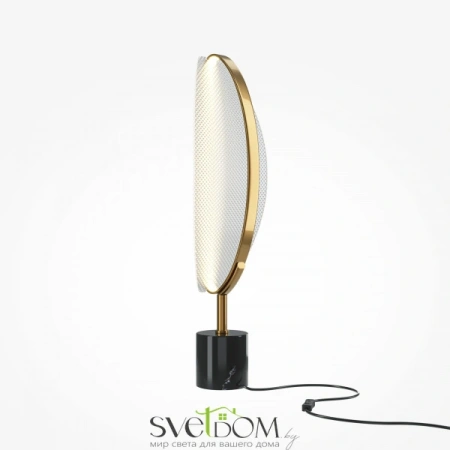 MOD281TL-L15BS3K Maytoni