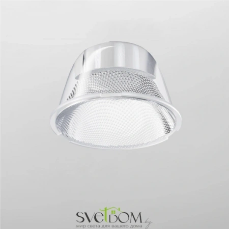 LensD31-50 Maytoni LensD31-50