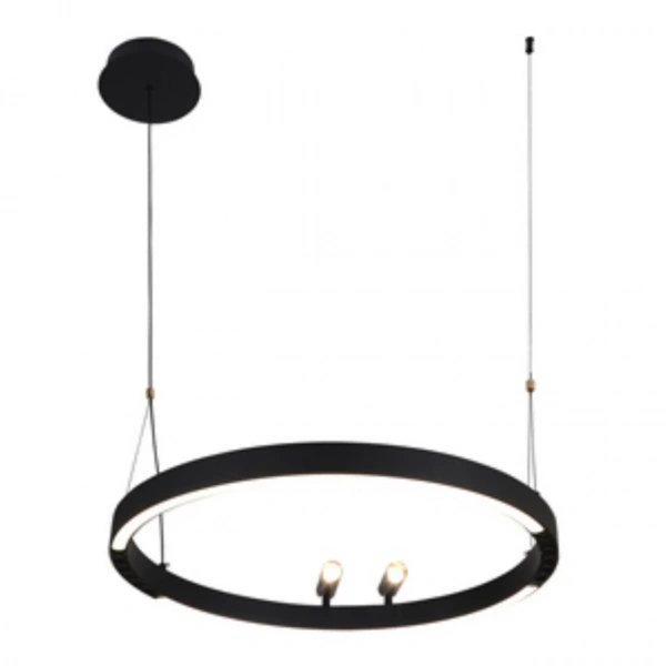 Люстры подвесные4474-1P Favourite | Svetdom.by