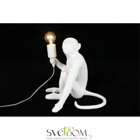 APL.309.14.01 Aployt