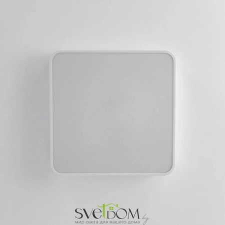 Потолочные светильники CITILUX CL724K70G0 от Магазина Svetdom.by