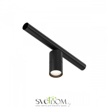 Светильники Maytoni C103CL-5W3-6K-B от Магазина Svetdom.by