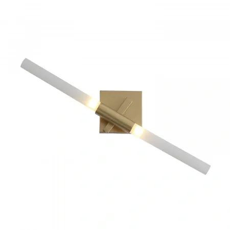 Бра SL947.201.02 ST LUCE | Svetdom.by