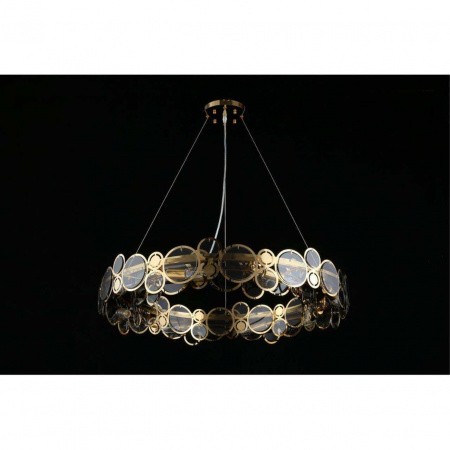 Люстры подвесныеAPL.829.13.08 Aployt | Svetdom.by