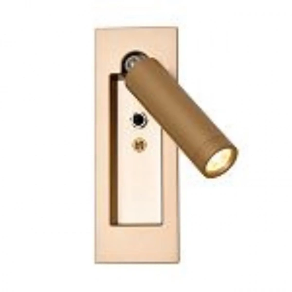 Настенные светильники 4495-1W Favourite | Svetdom.by