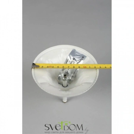 Люстры подвесныеOML-53213-08 Omnilux | Svetdom.by