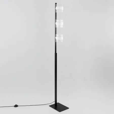 CL139932 CITILUX