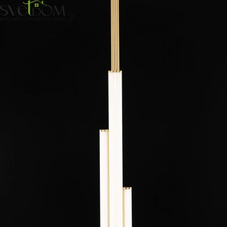 Подвесные светильники CITILUX CL247063 от Магазина Svetdom.by