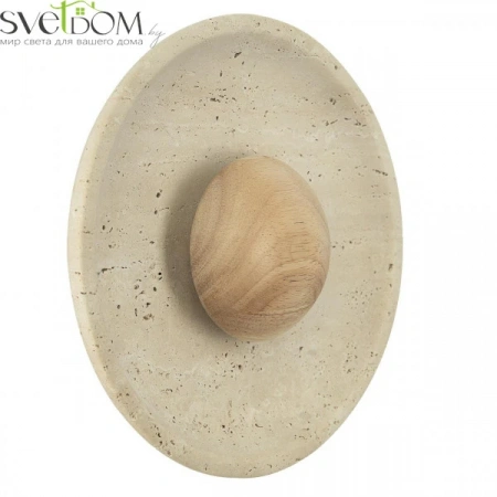 Бра CL246018 CITILUX | Svetdom.by