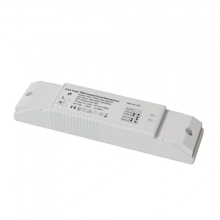 PSL-TR40-150-300mA 