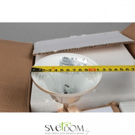 Люстры подвесныеOML-72203-08 Omnilux | Svetdom.by