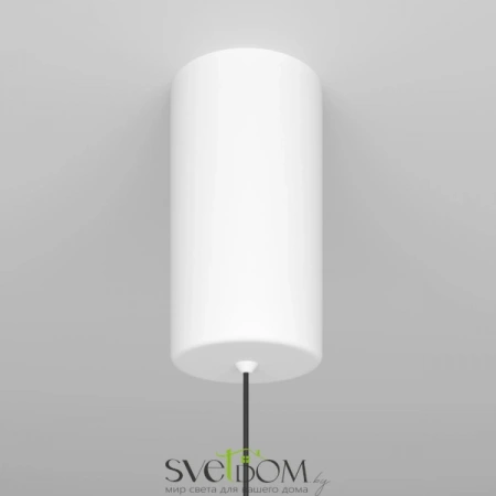 Подвесные светильники Maytoni P022PL-L20W3K от Магазина Svetdom.by