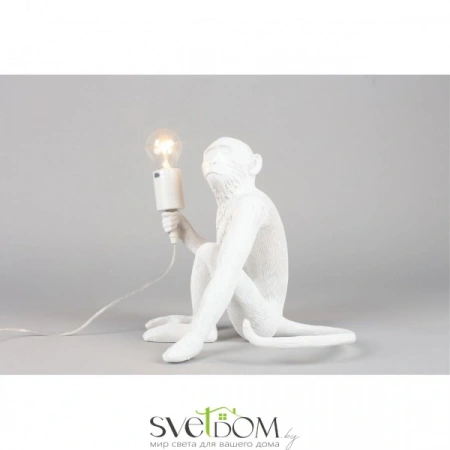 APL.309.14.01 Aployt