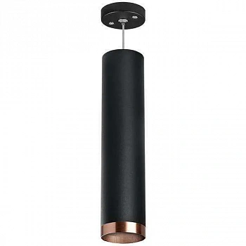 Lightstar RP497430 Светильник RULLO HP16 (214497+590057+203430)