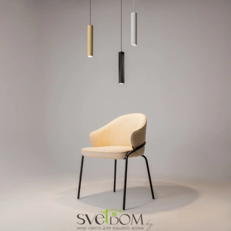 Подвесные светильники Maytoni P082PL-GU10-MG от Магазина Svetdom.by